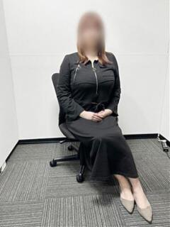もも 妻天 尼崎店（尼崎/デリヘル）