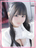 みるく◇最年少あまロリ美少女◇ H-ash（アッシュ）（新宿・歌舞伎町/デリヘル）