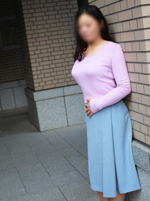 ゆかり 完熟ばなな神戸・三宮店（待ち合わせ型熟女デリヘル）