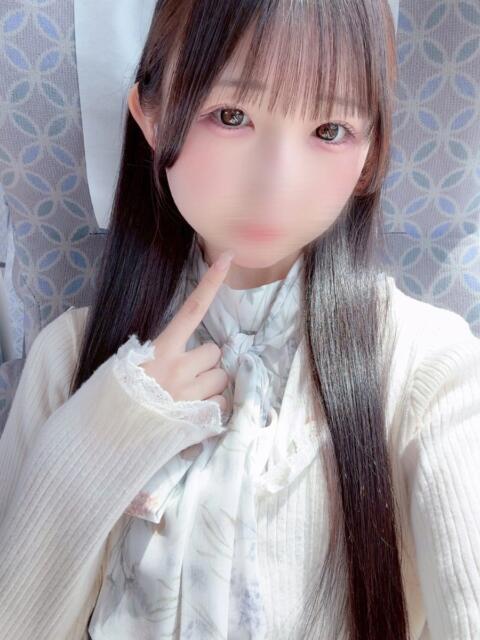 のこ 宮崎SANSAIN（デリヘル）