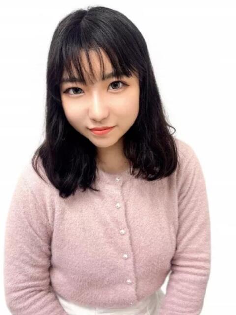 さわ 奥様さくら日本橋店（ホテヘル）