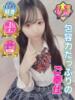 ゆな 包容力たっぷりのご奉仕 L＆Jブラザーズ（/）