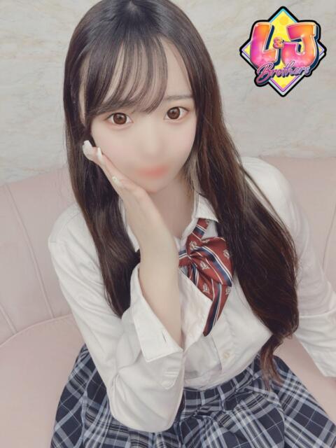 ゆな 包容力たっぷりのご奉仕 L&Jブラザーズ(デリヘル)