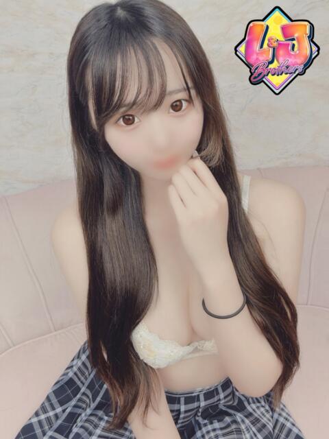ゆな 包容力たっぷりのご奉仕 L&Jブラザーズ(デリヘル)
