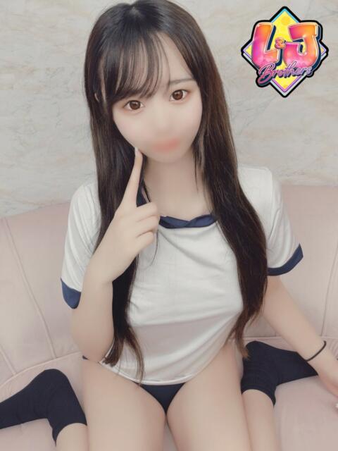 ゆな 包容力たっぷりのご奉仕 L&Jブラザーズ(デリヘル)