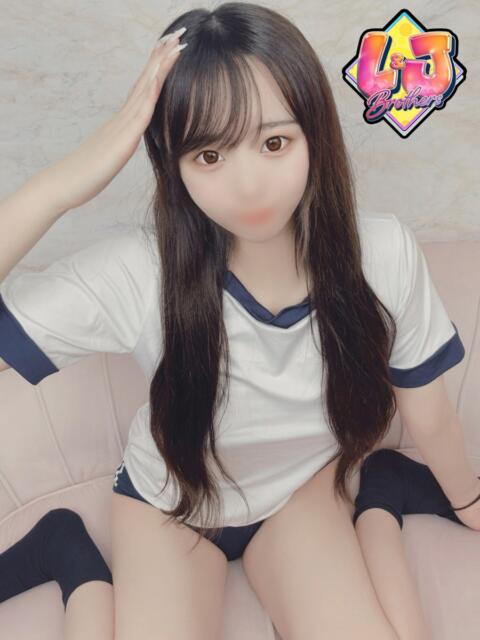 ゆな 包容力たっぷりのご奉仕 L&Jブラザーズ(デリヘル)
