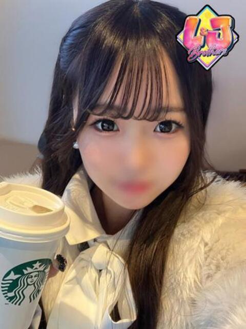 ゆな 包容力たっぷりのご奉仕 L&Jブラザーズ(デリヘル)