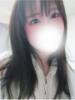 みう☆美形スタイル抜群 白河美少女図鑑（/）