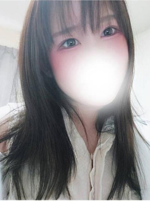 みう☆美形スタイル抜群 那須塩原美少女図鑑（デリヘル）