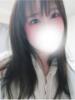 みう☆美形スタイル抜群 那須塩原美少女図鑑（/）