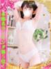 そのか One More奥様　八王子店（/）