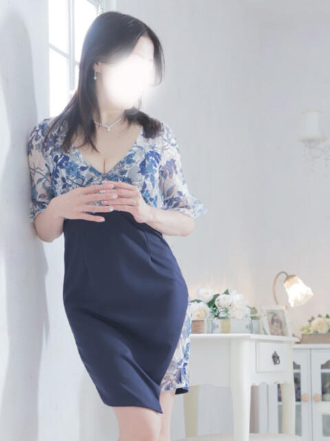 ひでみ 松本人妻隊（路上待ち合わせ専門デリヘル）