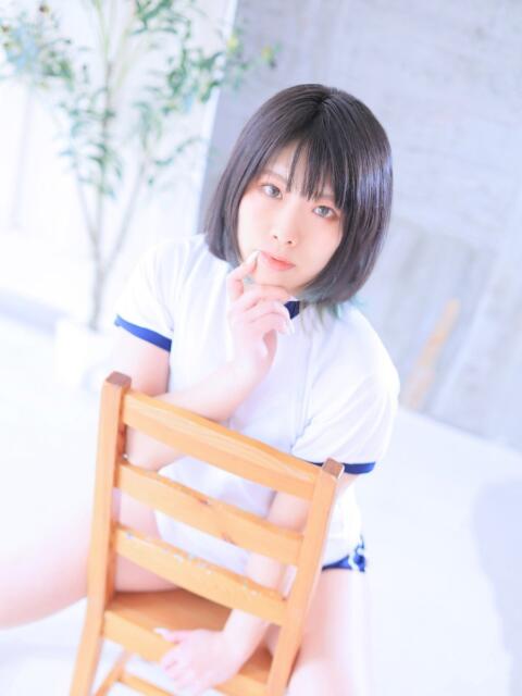 あやな REDROOM (レッドルーム)（ファッションヘルス）