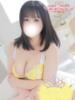 ここな ぽっちゃり巨乳素人専門店ぷにめろ池袋店（/）