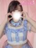 石神すみれ 水戸ソープ アイドル彼女（/）