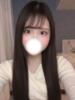 しずか☆Hなお尻は好きですか？ PREMIUM～プレミアム～（/）