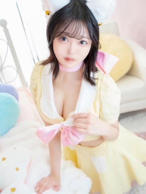 りつ E+アイドルスクール池袋店(デリヘル)