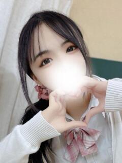 姫ノ実 ひより しゃせきょっ!XX教育される制服女子たち（日本橋/ホテヘル）