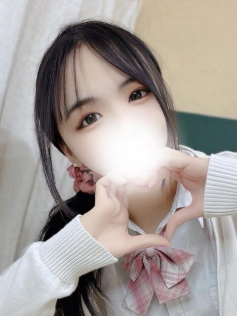 姫ノ実 ひより しゃせきょっ!XX教育される制服女子たち（ホテヘル）