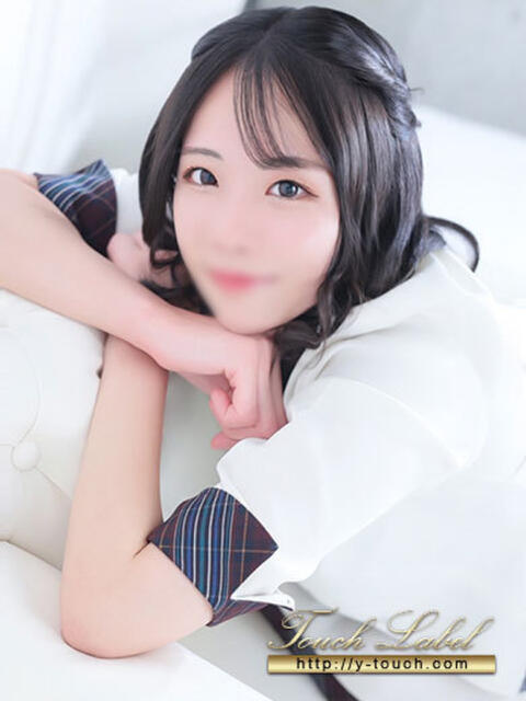 つばき【業界未経験】 タッチLabel（レーベル）（ソープランド）