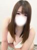 ゆい ぽっちゃり巨乳素人専門店ぷにめろ八王子店（/）
