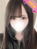 なな すぐ舐めたくて学園立川校〜舐めたくてグループ〜（立川/デリヘル）