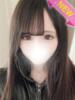 なな すぐ舐めたくて学園立川校〜舐めたくてグループ〜（/）
