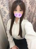 茜　はるか OLピンクコレクション（梅田/デリヘル）