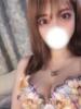 りお☆エロエロ大好き無限発射☆ PREMIUM～プレミアム～（/）