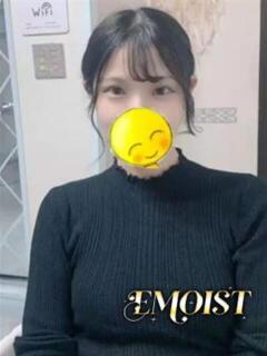 しずか EMOIST（池袋/デリヘル）