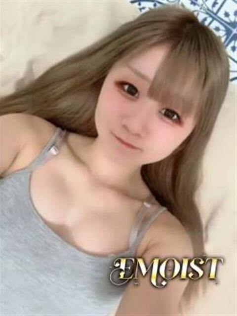 ゆうか EMOIST（アジアンデリヘル）