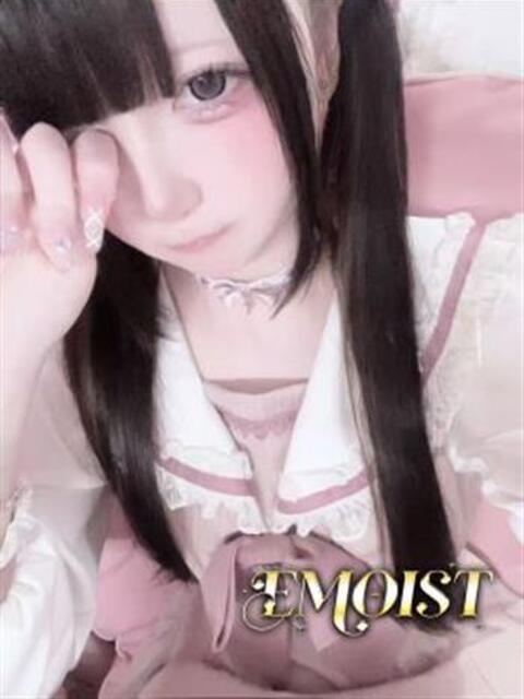 もも EMOIST（アジアンデリヘル）
