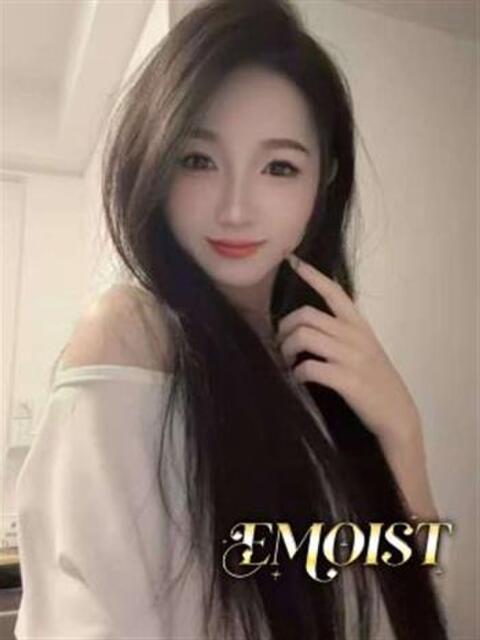 ななみ EMOIST（アジアンデリヘル）