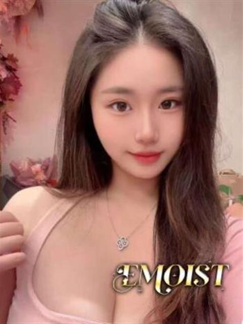 ななみ EMOIST（アジアンデリヘル）
