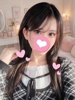 せしる