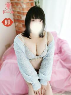 ゆうり 西船巨乳ぽっちゃり　乳神さま（船橋/デリヘル）
