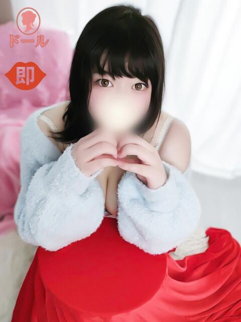 ゆうり 西船巨乳ぽっちゃり　乳神さま（デリヘル）