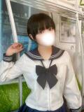 りぼん（ショートカット美女） 学園天国（曙町/ヘルス）