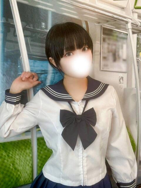 りぼん（ショートカット美女） 学園天国（ファッションヘルス）
