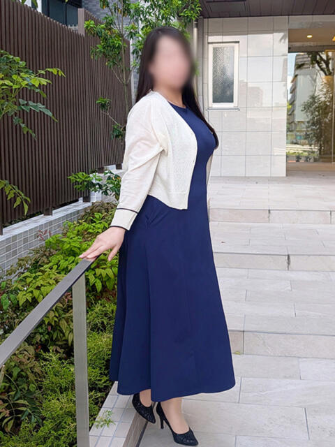 りりか 完熟ばなな梅田（デリヘル）