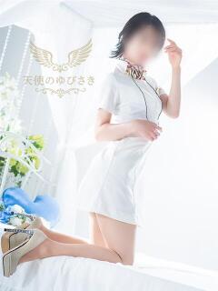 彩乃(あやの) カリビアンマッサージ 天使のゆびさき 岡山店（田町/デリヘル）