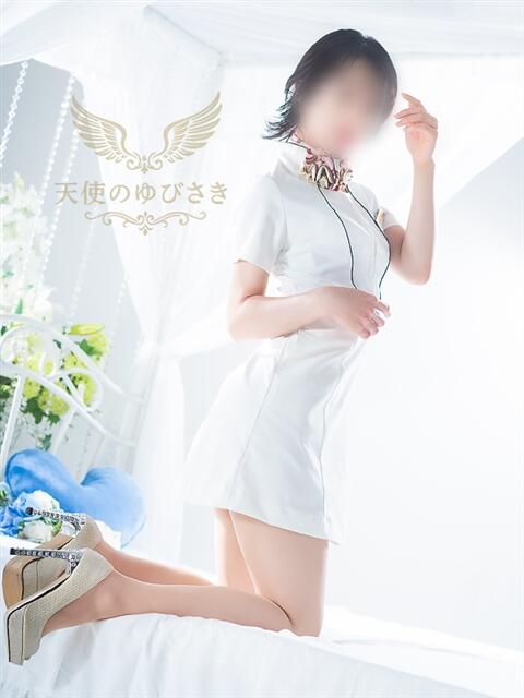 彩乃(あやの) カリビアンマッサージ 天使のゆびさき 岡山店(出張性感エステ)