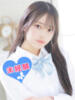 大島まりん 池袋パラダイス（/）