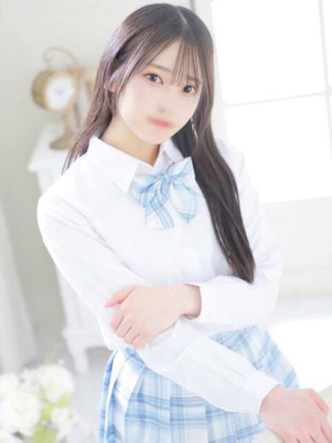 大島まりん 池袋パラダイス（ホテヘル＆デリヘル）