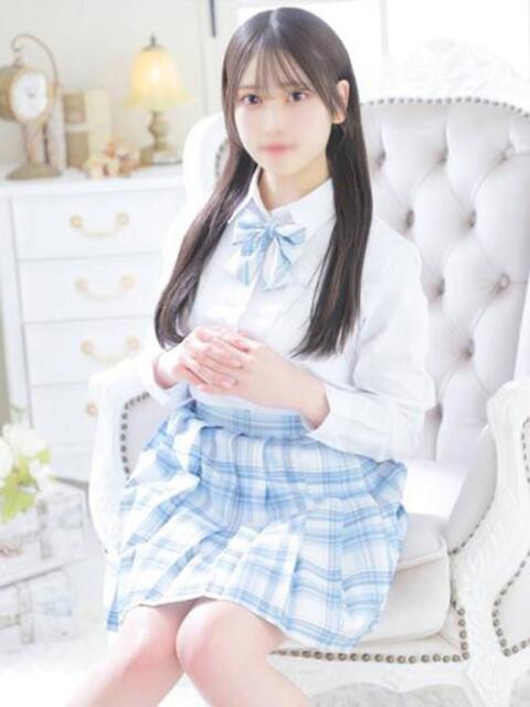 大島まりん 池袋パラダイス（ホテヘル＆デリヘル）