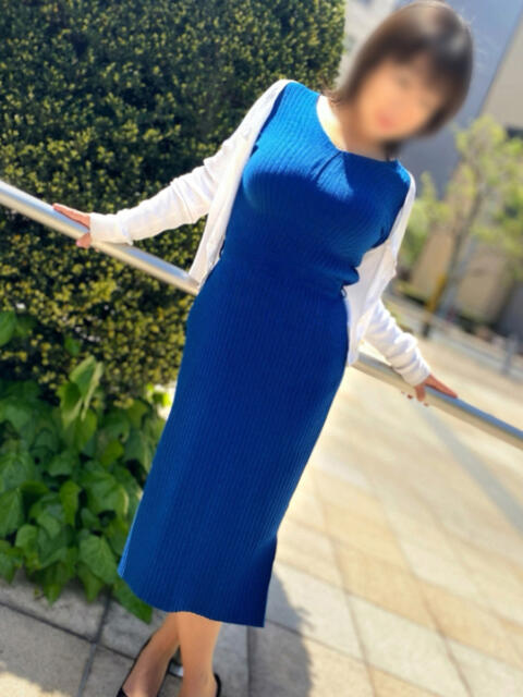 なぎさ 完熟ばなな 横浜（人妻熟女デリヘル）