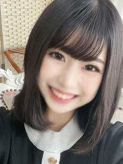 ナコ ぴちぴち食い込み!!セクハラフィットネス倶楽部（新宿・歌舞伎町/デリヘル）