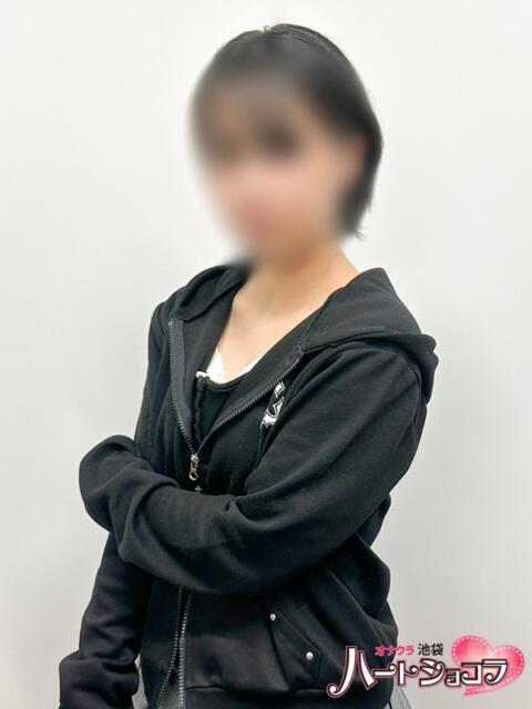 すう 池袋ハートショコラ（シンデレラグループ）（ホテル派遣型オナクラ）