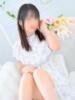 あおい ふぞろいの人妻たち（/）