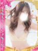 ゆみな One More奥様　立川店（/）